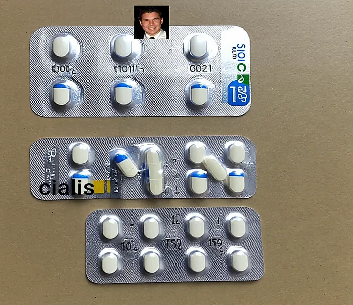 Cialis 1