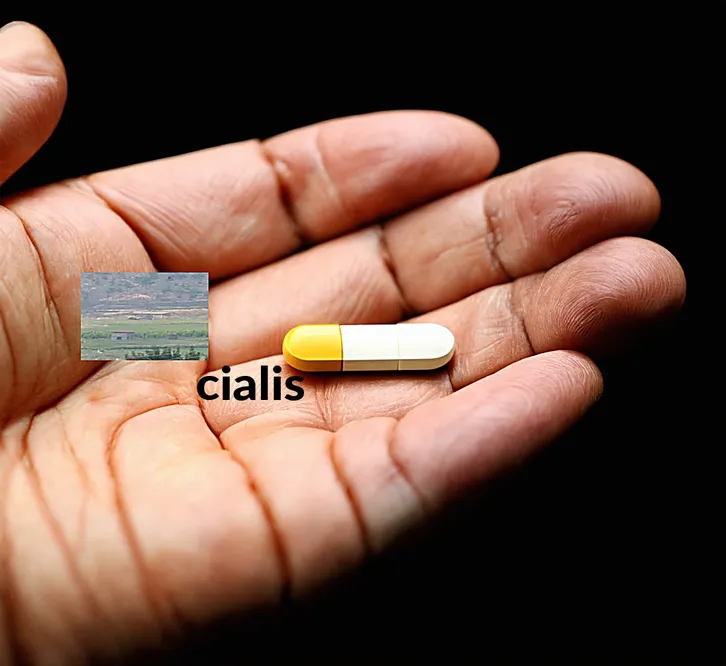 Cialis 2