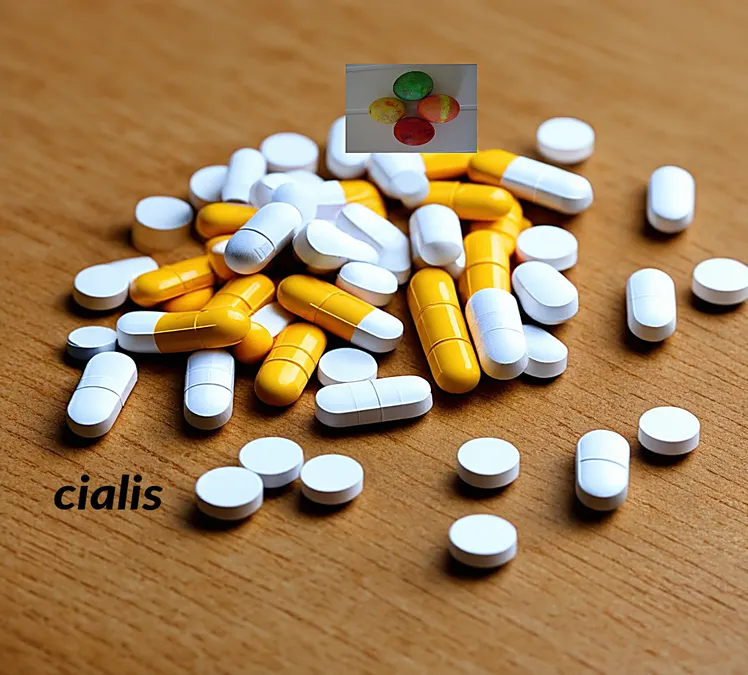 Cialis 3